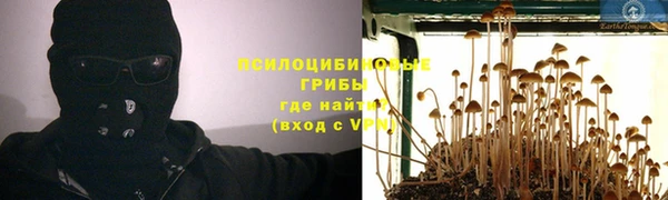 марихуана Новокубанск