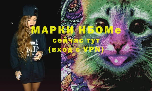 spice Новозыбков