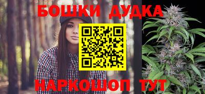 гашик Кандалакша