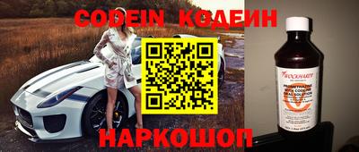 крисы Камышлов