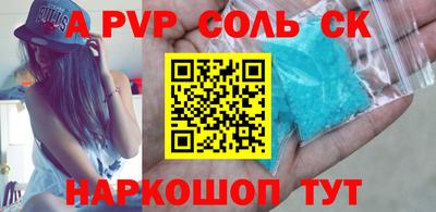 крисы Камышлов