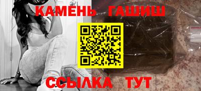 MDMA Premium VHQ Канаш
