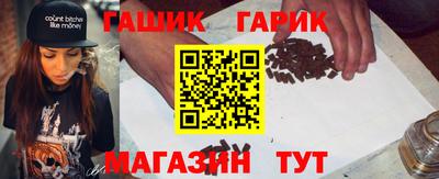 крисы Камышлов